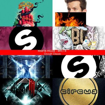 Jungle terror dj mixes to stream & download - House Mixes Jungle terror dj mixes to stream & download - House Mixes