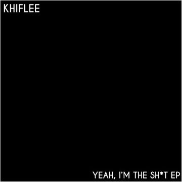 Khiflee feat MN - Summertime Madness [2016]