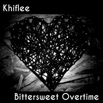Khiflee - Clover [2018]