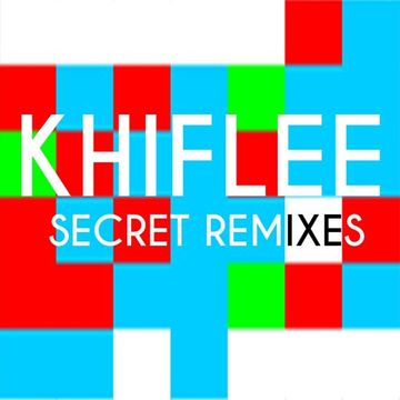 Khiflee - Secret Encounters With The Unknown Calendarium (Ｗｉｎ４２０　Ｈｉｇｈ　Ｖｅｒｓｉｏｎ) [2019]