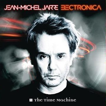 Ügynökség vs Jean-Michel Jarre feat Vince Clarke - Automatic Csalódás Part 1-2 (Khiflee Mashup)