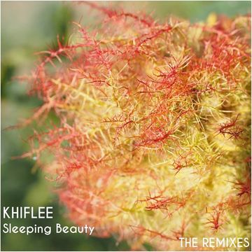 Khiflee - Sleeping Beauty (Roothouse Strange Mix)