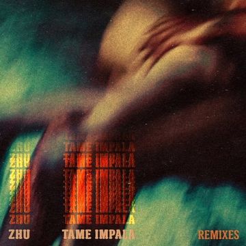 Khiflee - ZHU & Tame Impala - My Life (Megamix)