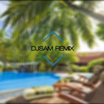 Justin Bieber - Despacito ft. Luis Fonsi & Daddy Yankee (DJSAM Remix) 