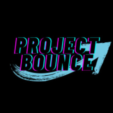 project bounce