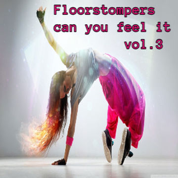 floorstompers 3