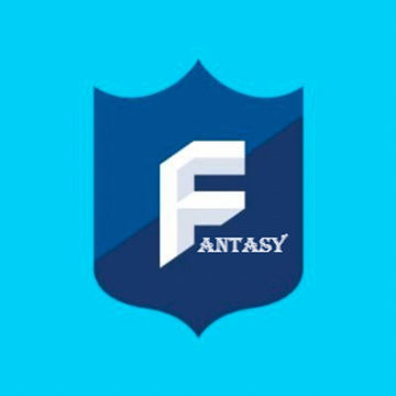 fantasy