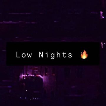 low nights