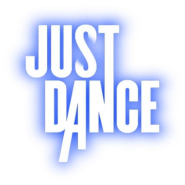 just dance