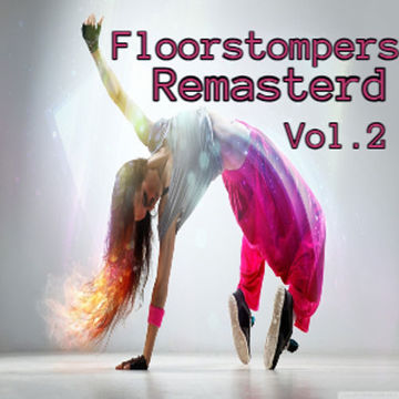 floorstompers vol 2