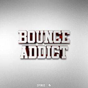 bounce addict