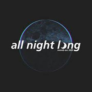 all night long