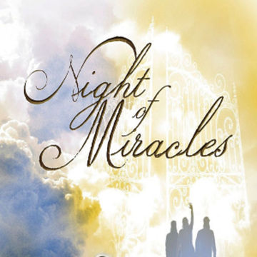 Night of Miracles