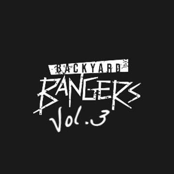 bangers vol3