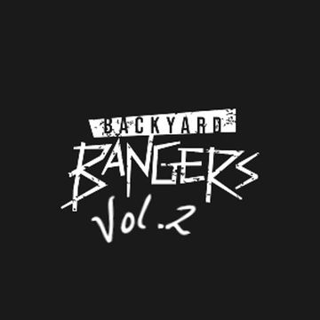 bangers vol2