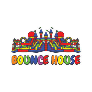 Bounce House