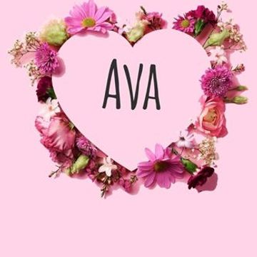 Ava