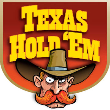 texas hold em