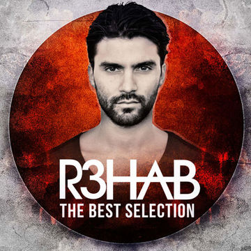 r3hab