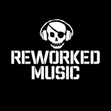 NEW GENERATION REWORK EXT REMIX STEFANO DJ 1h.12min