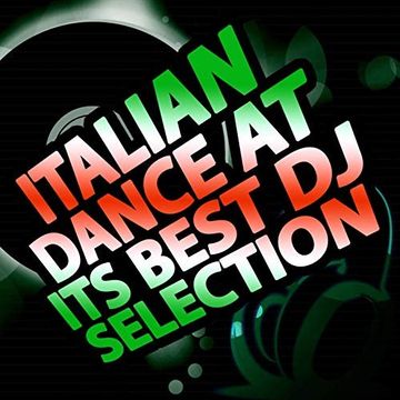 ITALIAN REMIX MEDLEY STEFY DJ 28min