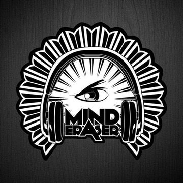 Mind Eraser   Progressions Of Mind (DNB)