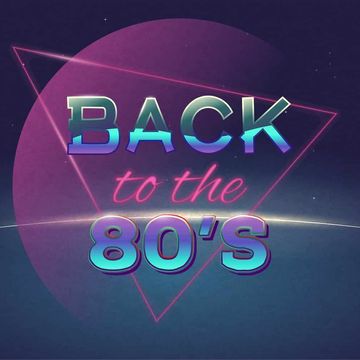 80s Mix