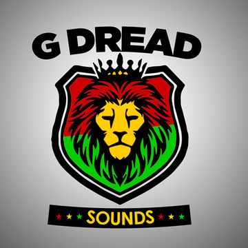 G-Dread sound 1