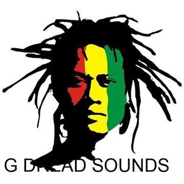 G-Dread sound 1