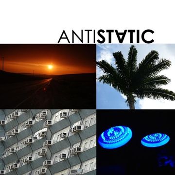 Antistatic (Part 2)