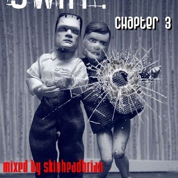 SWAY.  - chapter 3