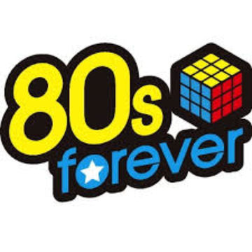 80's Forever