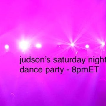 dj judson   2013 dec 31   23`20`42`  00`38`52`   1 jan 2014