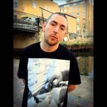 Jehst - Psychedelic Phlegm Remix