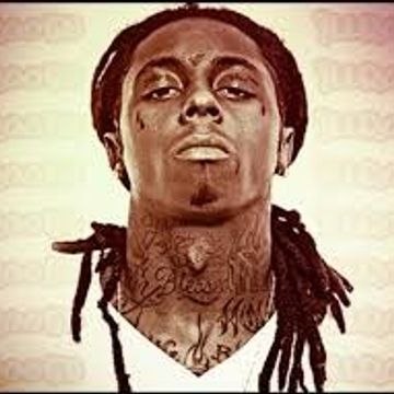 Lil Wayne - Lollipop (Remix)