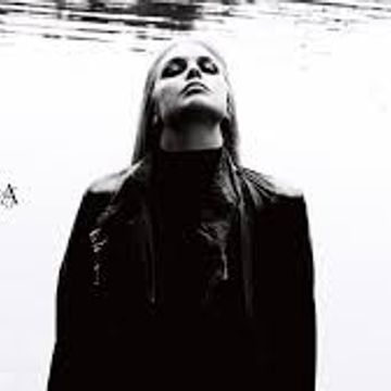 EMIKA - Battles (Remix)