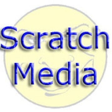 Scratch Media