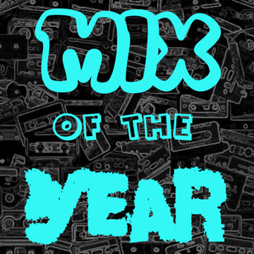 NEW YEAR 2016 MIX (1/2) - Ariana Grande, Little Mix, Tyga, Future, Zara Larsson, Drake, Craig David