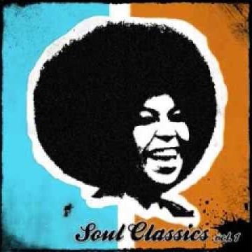 classic dance mix 1