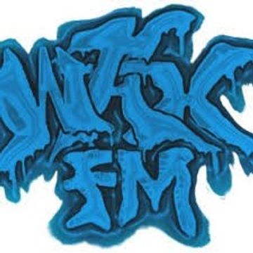 DJ Faze WaxFM Jungle 06 05 12 Part 2