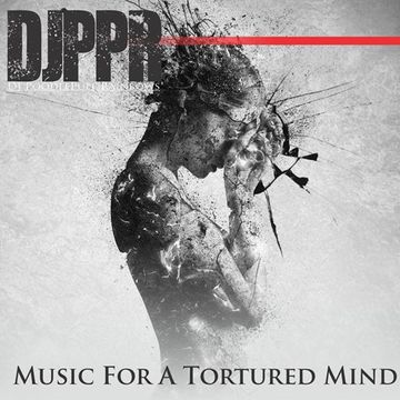 Music For A Tortured Mind