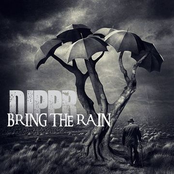 Bring The Rain