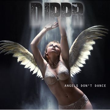 Angels Dont Dance (2018 version)