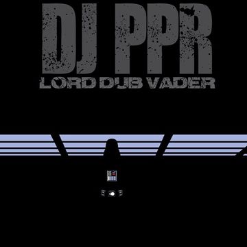 Lord Dub Vader