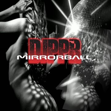 MIRRORBALL