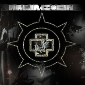 RAMMSTEIN - "PUSSY" -  (DJPPR Moosknuckle Psycho remix)