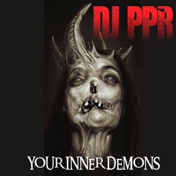 Your Inner Demons