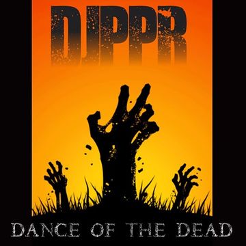 DANCE OF THE DEAD