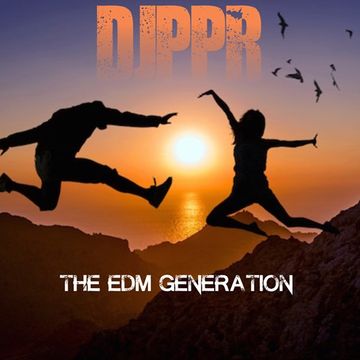 EDM GENERATION