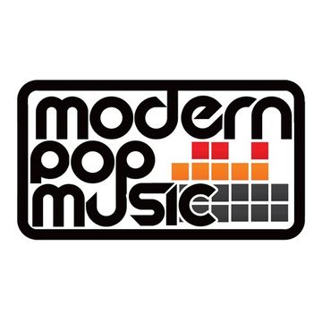 Modern Pop Mix 1